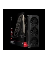 Karta graficzna XFX Radeon RX 9070 XT Quicksilver 16GB GDDR6 (GRATIPXFX299) - nr 11