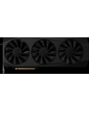 Karta graficzna XFX Radeon RX 9070 XT Quicksilver 16GB GDDR6 (GRATIPXFX299) - nr 12