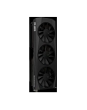 Karta graficzna XFX Radeon RX 9070 XT Quicksilver 16GB GDDR6 (GRATIPXFX299) - nr 18