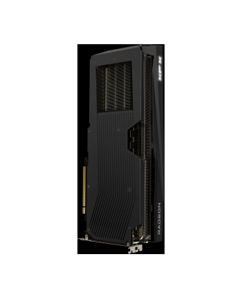 Karta graficzna XFX Radeon RX 9070 XT Quicksilver 16GB GDDR6 (GRATIPXFX299) nr 2