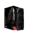 Karta graficzna XFX Radeon RX 9070 XT Quicksilver 16GB GDDR6 (GRATIPXFX299) - nr 1