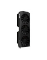 Karta graficzna XFX Radeon RX 9070 XT Quicksilver 16GB GDDR6 (GRATIPXFX299) - nr 22