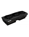 Karta graficzna XFX Radeon RX 9070 XT Quicksilver 16GB GDDR6 (GRATIPXFX299) - nr 24