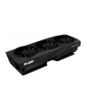 Karta graficzna XFX Radeon RX 9070 XT Quicksilver 16GB GDDR6 (GRATIPXFX299) - nr 25
