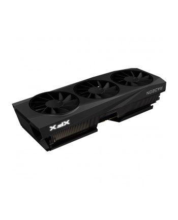Karta graficzna XFX Radeon RX 9070 XT Quicksilver 16GB GDDR6 (GRATIPXFX299) nr 1