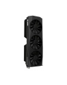 Karta graficzna XFX Radeon RX 9070 XT Quicksilver 16GB GDDR6 (GRATIPXFX299) - nr 27