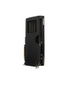 Karta graficzna XFX Radeon RX 9070 XT Quicksilver 16GB GDDR6 (GRATIPXFX299) - nr 28