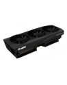 Karta graficzna XFX Radeon RX 9070 XT Quicksilver 16GB GDDR6 (GRATIPXFX299) - nr 29