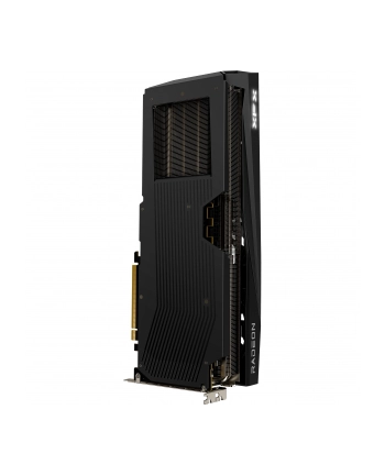 Karta graficzna XFX Radeon RX 9070 XT Quicksilver 16GB GDDR6 (GRATIPXFX299) nr 2