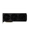 Karta graficzna XFX Radeon RX 9070 XT Quicksilver 16GB GDDR6 (GRATIPXFX299) - nr 7