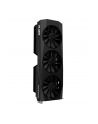 Karta graficzna XFX Radeon RX 9070 XT Quicksilver 16GB GDDR6 (GRATIPXFX299) - nr 9