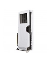 Karta graficzna XFX Radeon RX 9070 XT QuickSilver Gaming White 16GB GDDR6 (RX97TQICKW9) - nr 10