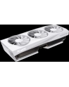 Karta graficzna XFX Radeon RX 9070 XT QuickSilver Gaming White 16GB GDDR6 (RX97TQICKW9) - nr 13