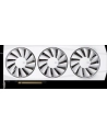 Karta graficzna XFX Radeon RX 9070 XT QuickSilver Gaming White 16GB GDDR6 (RX97TQICKW9) - nr 14