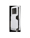Karta graficzna XFX Radeon RX 9070 XT QuickSilver Gaming White 16GB GDDR6 (RX97TQICKW9) - nr 15