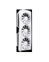 Karta graficzna XFX Radeon RX 9070 XT QuickSilver Gaming White 16GB GDDR6 (RX97TQICKW9) - nr 16