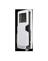 Karta graficzna XFX Radeon RX 9070 XT QuickSilver Gaming White 16GB GDDR6 (RX97TQICKW9) - nr 19