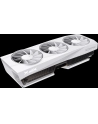 Karta graficzna XFX Radeon RX 9070 XT QuickSilver Gaming White 16GB GDDR6 (RX97TQICKW9) - nr 20