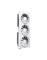 Karta graficzna XFX Radeon RX 9070 XT QuickSilver Gaming White 16GB GDDR6 (RX97TQICKW9) - nr 22