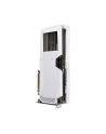 Karta graficzna XFX Radeon RX 9070 XT QuickSilver Gaming White 16GB GDDR6 (RX97TQICKW9) - nr 23