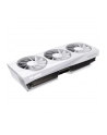 Karta graficzna XFX Radeon RX 9070 XT QuickSilver Gaming White 16GB GDDR6 (RX97TQICKW9) - nr 25