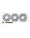 Karta graficzna XFX Radeon RX 9070 XT QuickSilver Gaming White 16GB GDDR6 (RX97TQICKW9) - nr 26