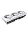 Karta graficzna XFX Radeon RX 9070 XT QuickSilver Gaming White 16GB GDDR6 (RX97TQICKW9) - nr 29