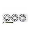 Karta graficzna XFX Radeon RX 9070 XT QuickSilver Gaming White 16GB GDDR6 (RX97TQICKW9) - nr 7