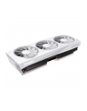 Karta graficzna XFX Radeon RX 9070 XT QuickSilver Gaming White 16GB GDDR6 (RX97TQICKW9) - nr 8