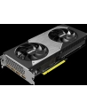 inno3d Karta graficzna INNO3 RTX 5060 Ti Twin X2 8GB - nr 11