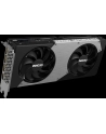 inno3d Karta graficzna INNO3 RTX 5060 Ti Twin X2 8GB - nr 16