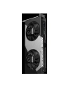 inno3d Karta graficzna INNO3 RTX 5060 Ti Twin X2 8GB - nr 17