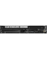 inno3d Karta graficzna INNO3 RTX 5060 Ti Twin X2 8GB - nr 18