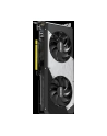 inno3d Karta graficzna INNO3 RTX 5060 Ti Twin X2 8GB - nr 19