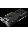inno3d Karta graficzna INNO3 RTX 5060 Ti Twin X2 8GB - nr 22