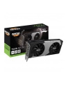 inno3d Karta graficzna INNO3 RTX 5060 Ti Twin X2 8GB - nr 4
