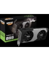 inno3d Karta graficzna INNO3 RTX 5060 Ti Twin X2 8GB - nr 9