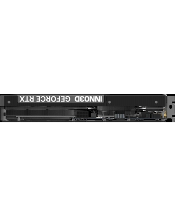 inno3d Karta graficzna INNO3 RTX 5060 Ti Twin X2 OC 8GB nr 2