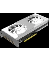 inno3d Karta graficzna INNO3 RTX 5060 Ti Twin X2 OC WHITE 8GB - nr 11