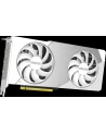 inno3d Karta graficzna INNO3 RTX 5060 Ti Twin X2 OC WHITE 8GB - nr 13