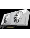 inno3d Karta graficzna INNO3 RTX 5060 Ti Twin X2 OC WHITE 8GB - nr 14
