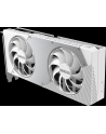 inno3d Karta graficzna INNO3 RTX 5060 Ti Twin X2 OC WHITE 8GB - nr 15