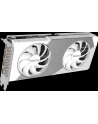 inno3d Karta graficzna INNO3 RTX 5060 Ti Twin X2 OC WHITE 8GB - nr 16