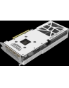inno3d Karta graficzna INNO3 RTX 5060 Ti Twin X2 OC WHITE 8GB - nr 17