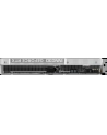 inno3d Karta graficzna INNO3 RTX 5060 Ti Twin X2 OC WHITE 8GB - nr 18
