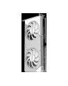 inno3d Karta graficzna INNO3 RTX 5060 Ti Twin X2 OC WHITE 8GB - nr 19