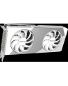 inno3d Karta graficzna INNO3 RTX 5060 Ti Twin X2 OC WHITE 8GB - nr 22