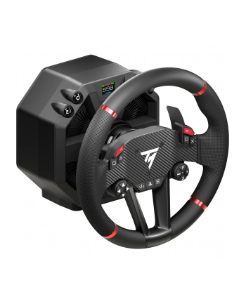 thrustmaster Kierownica T598 nr 1