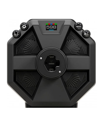 thrustmaster Kierownica T598 nr 2