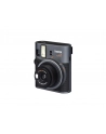 Fujifilm instax mini 41 - nr 12